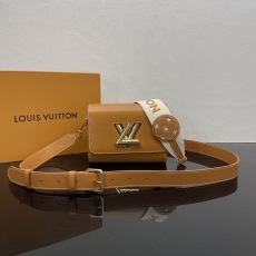 Louis Vuitton Satchel Bags